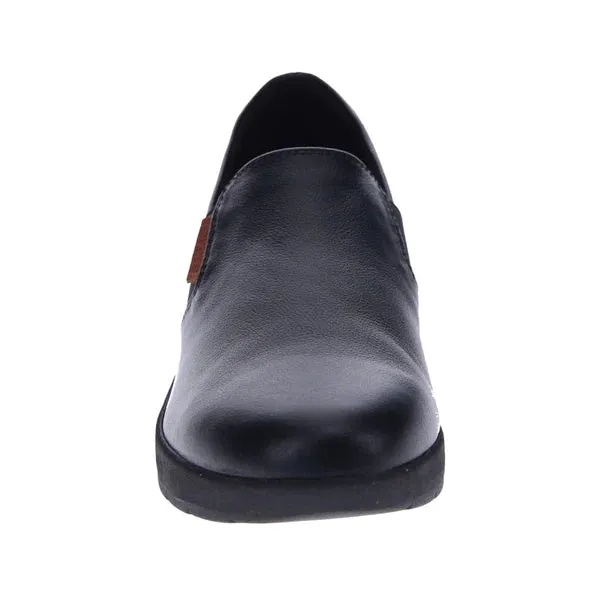 Panama Black