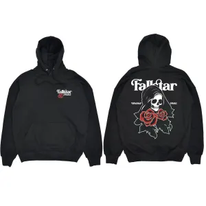 Reaper Black - Pullover