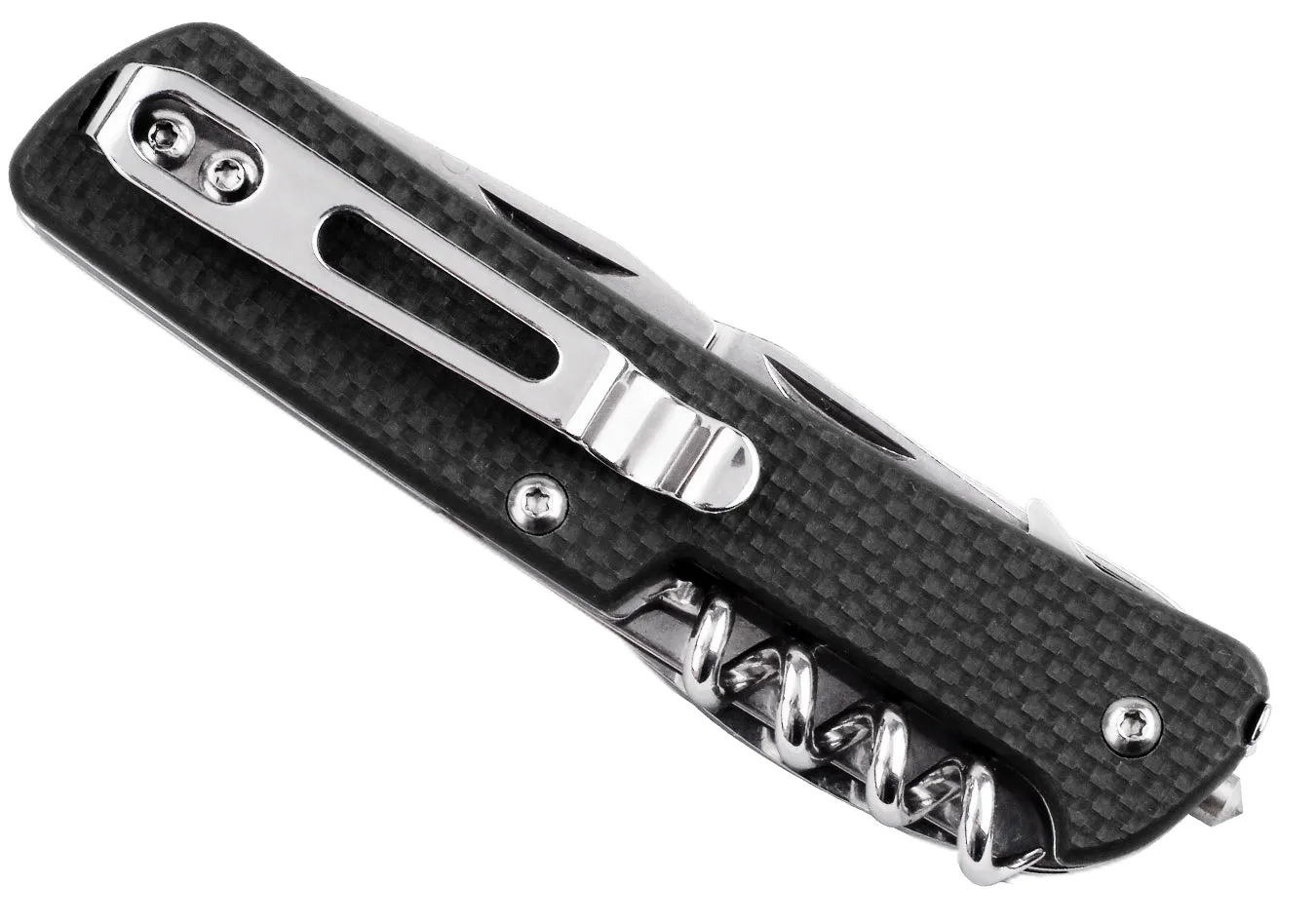 RUIKE® M42 Multi-Functional Knive