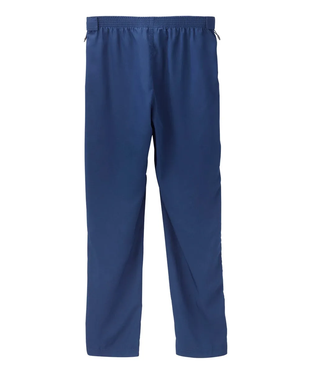 Senior Women's Side Zip Adaptive Pant