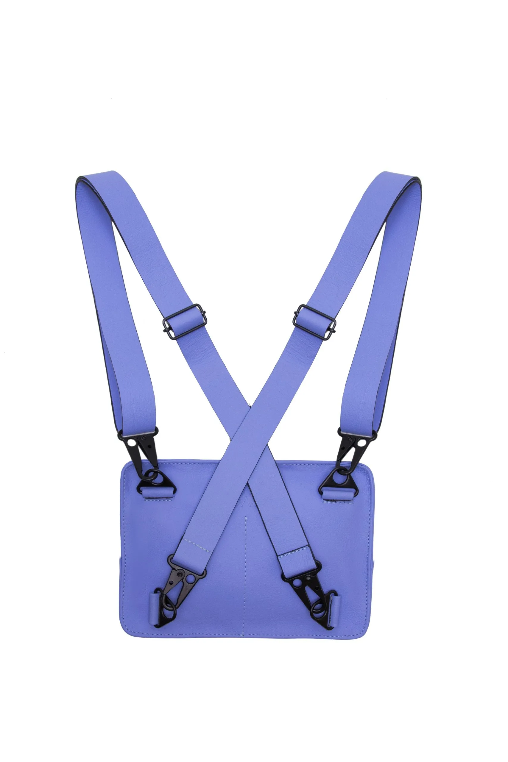 Sky Adjustable Strap