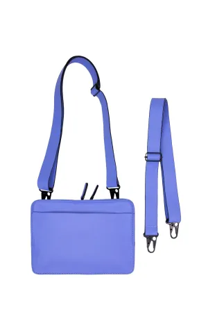 Sky Adjustable Strap