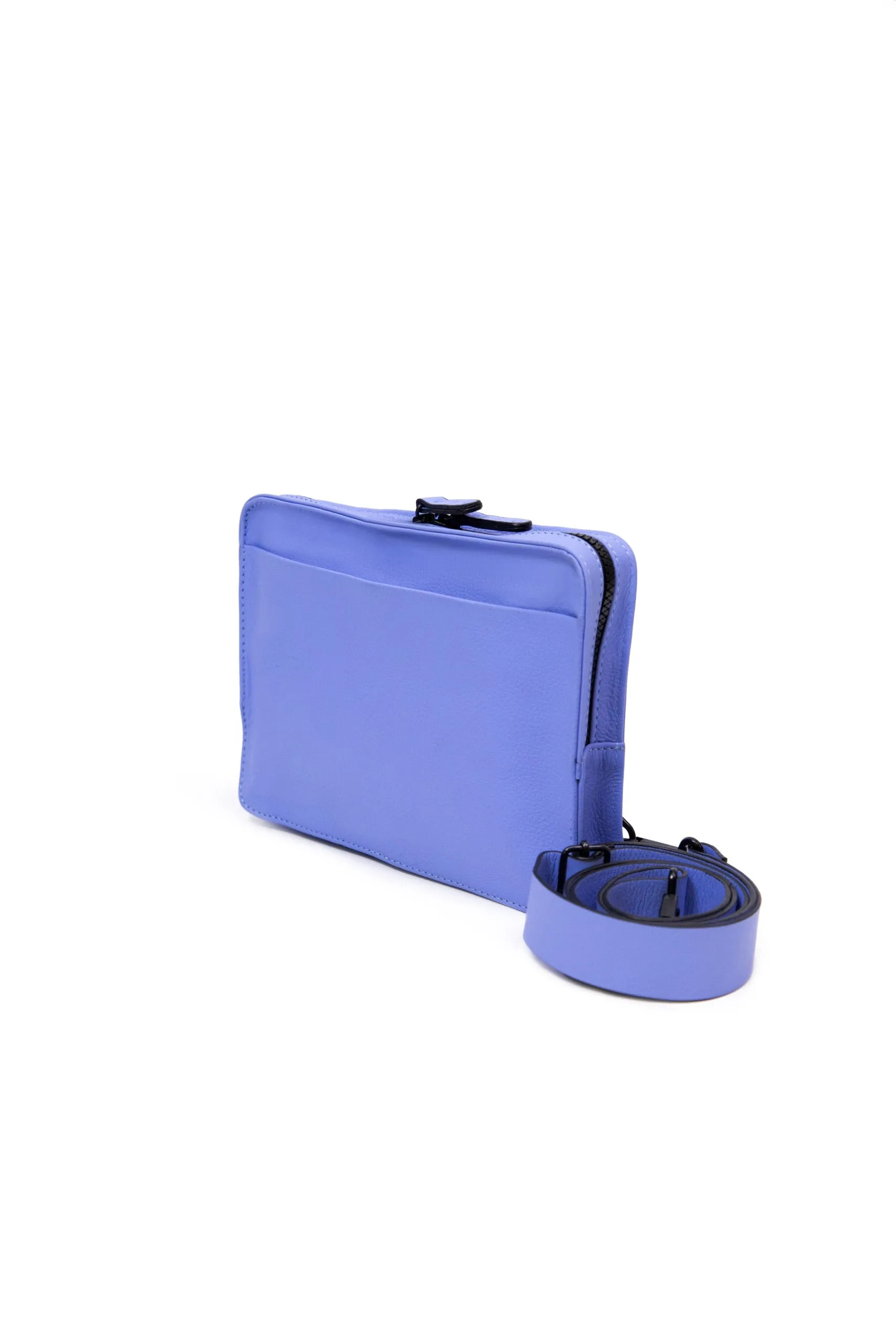Sky Adjustable Strap