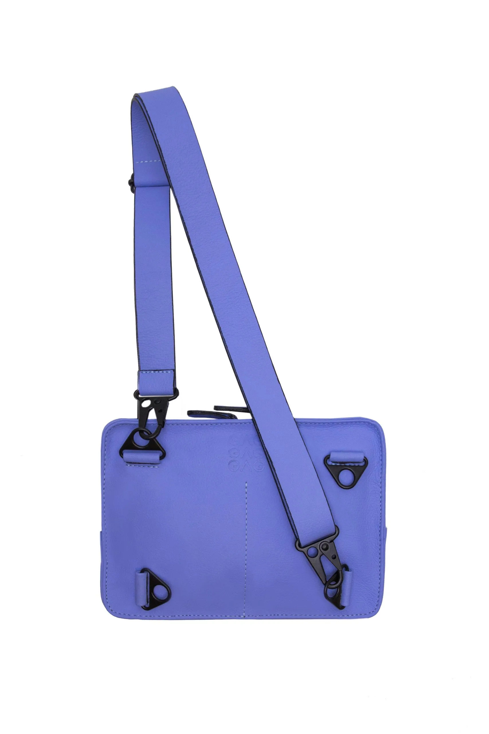 Sky Adjustable Strap