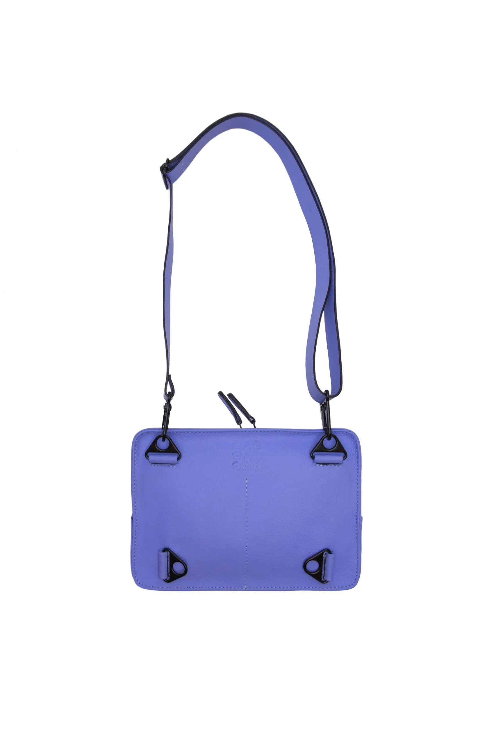 Sky Adjustable Strap