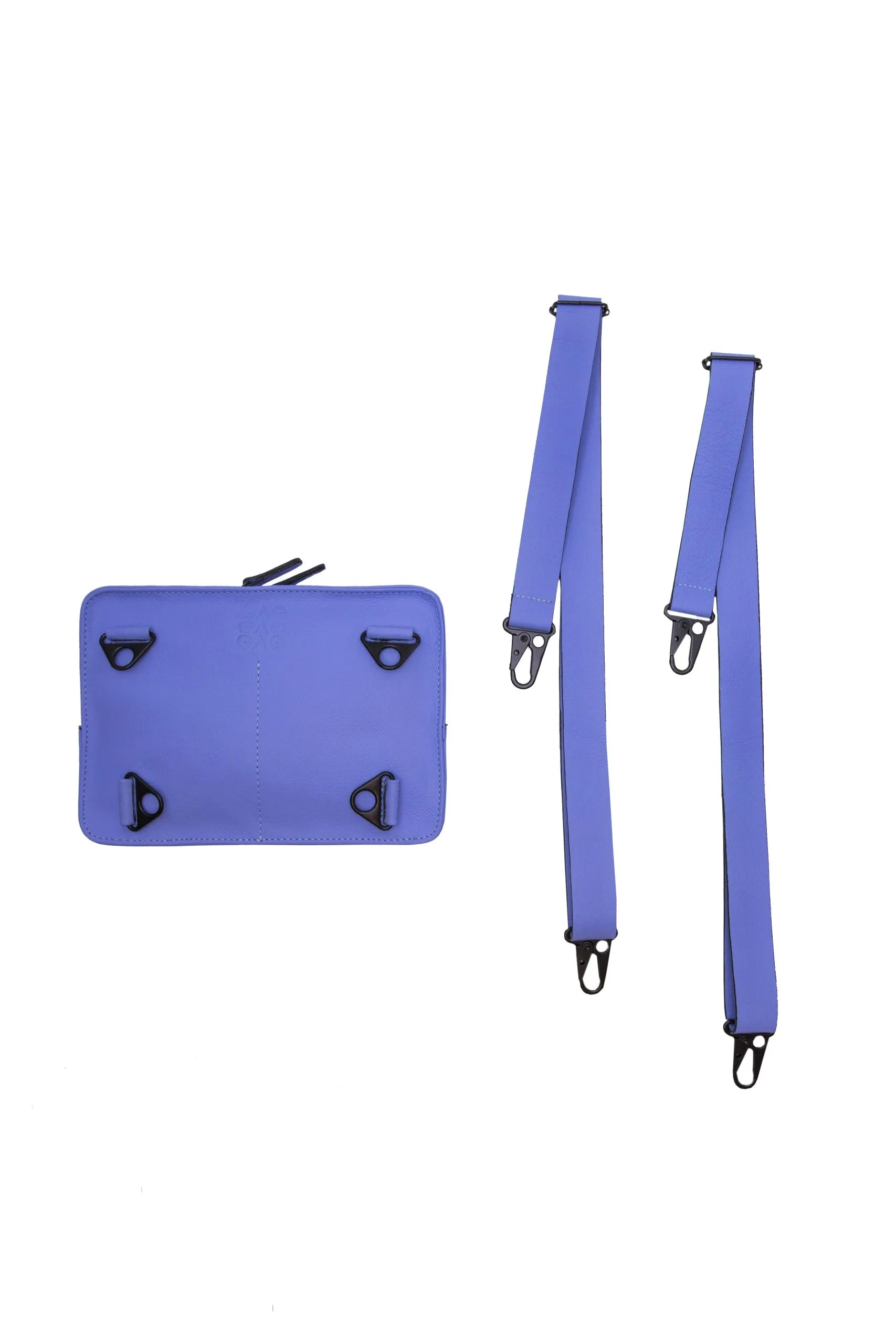 Sky Adjustable Strap