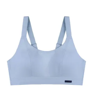 SLOGGI BASIC SPORTY TOP