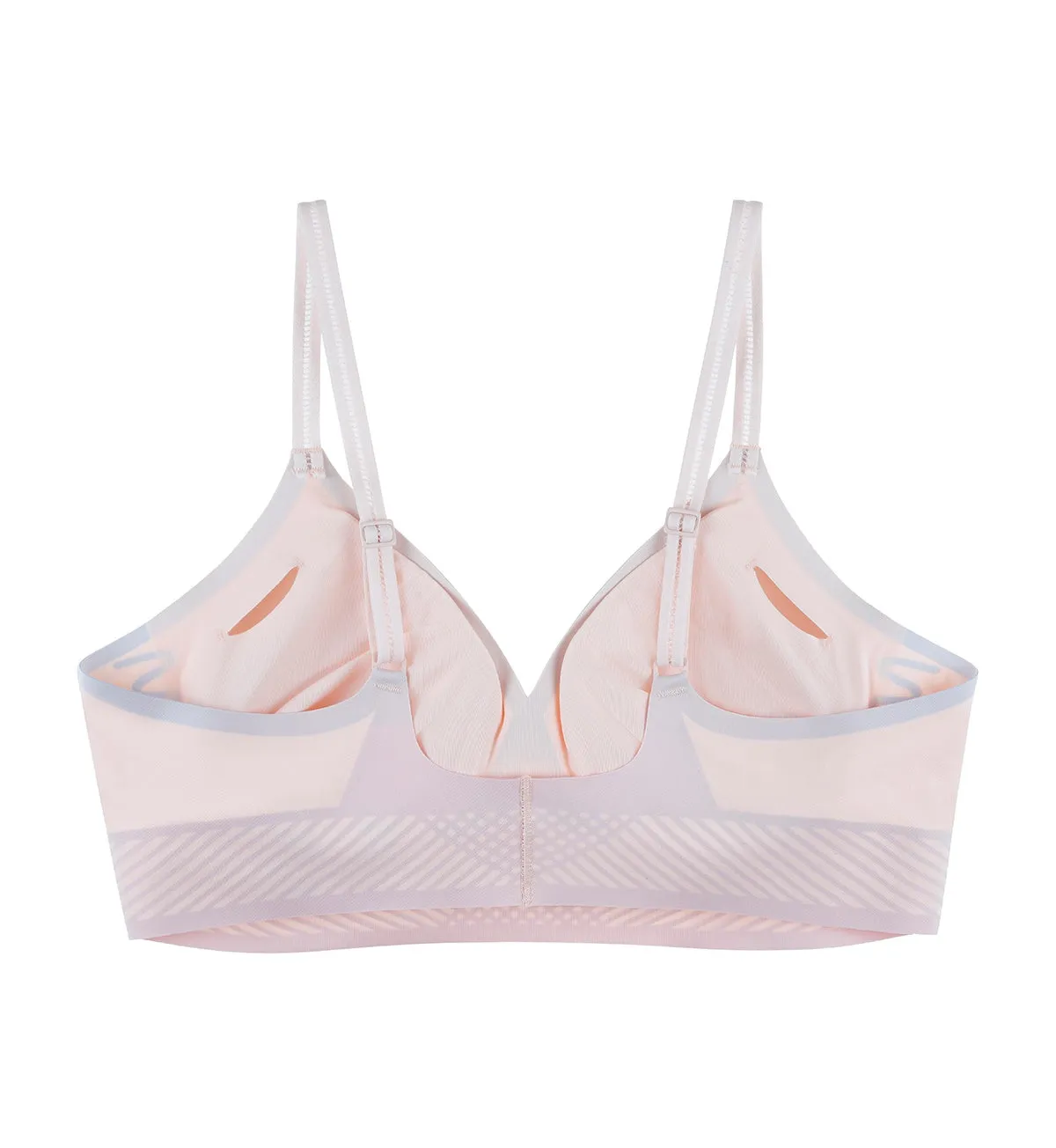 SLOGGI BODY ADAPT BRALETTE