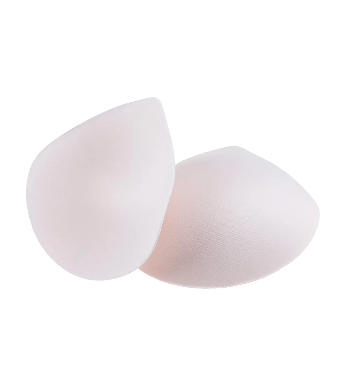 SLOGGI BODY ADAPT BRALETTE