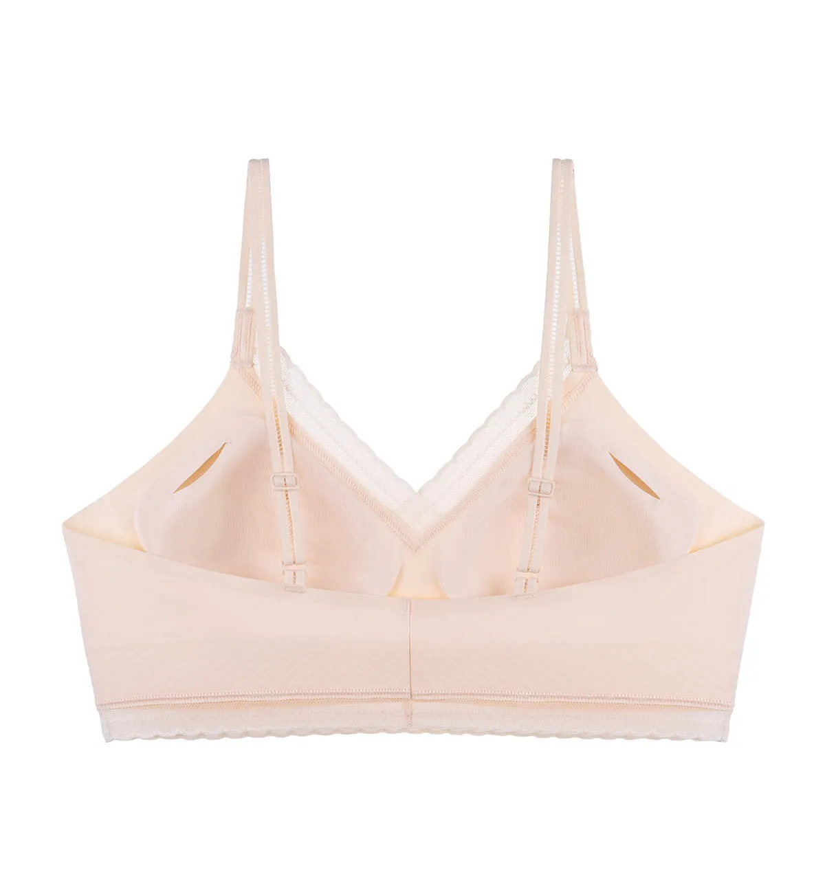 SLOGGI BODY ADAPT TWIST BRALETTE