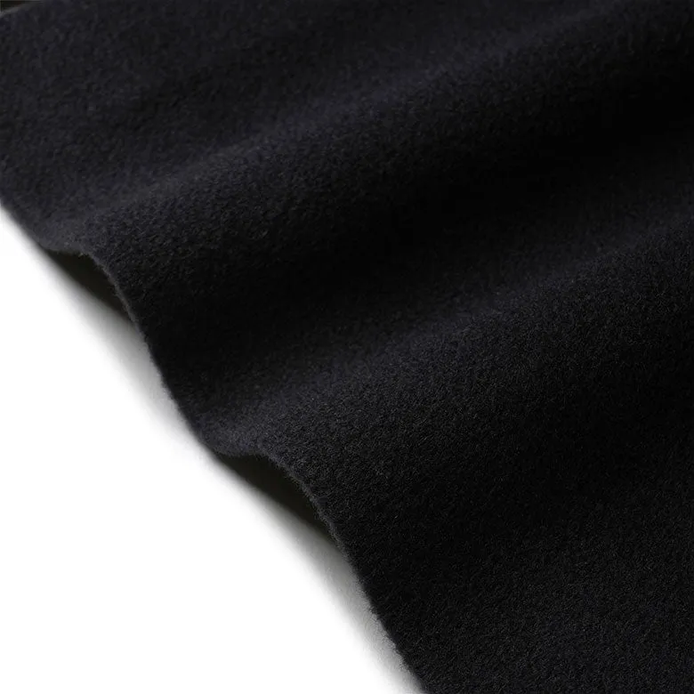 TAGLIATORE タリアトーレ コート チェスターコート メルトン カシミヤ100% 新入荷 シングル