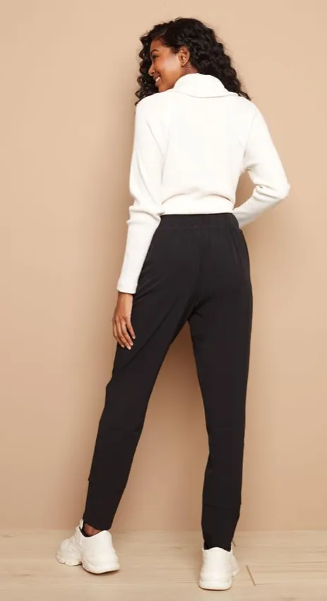 Techno Pant