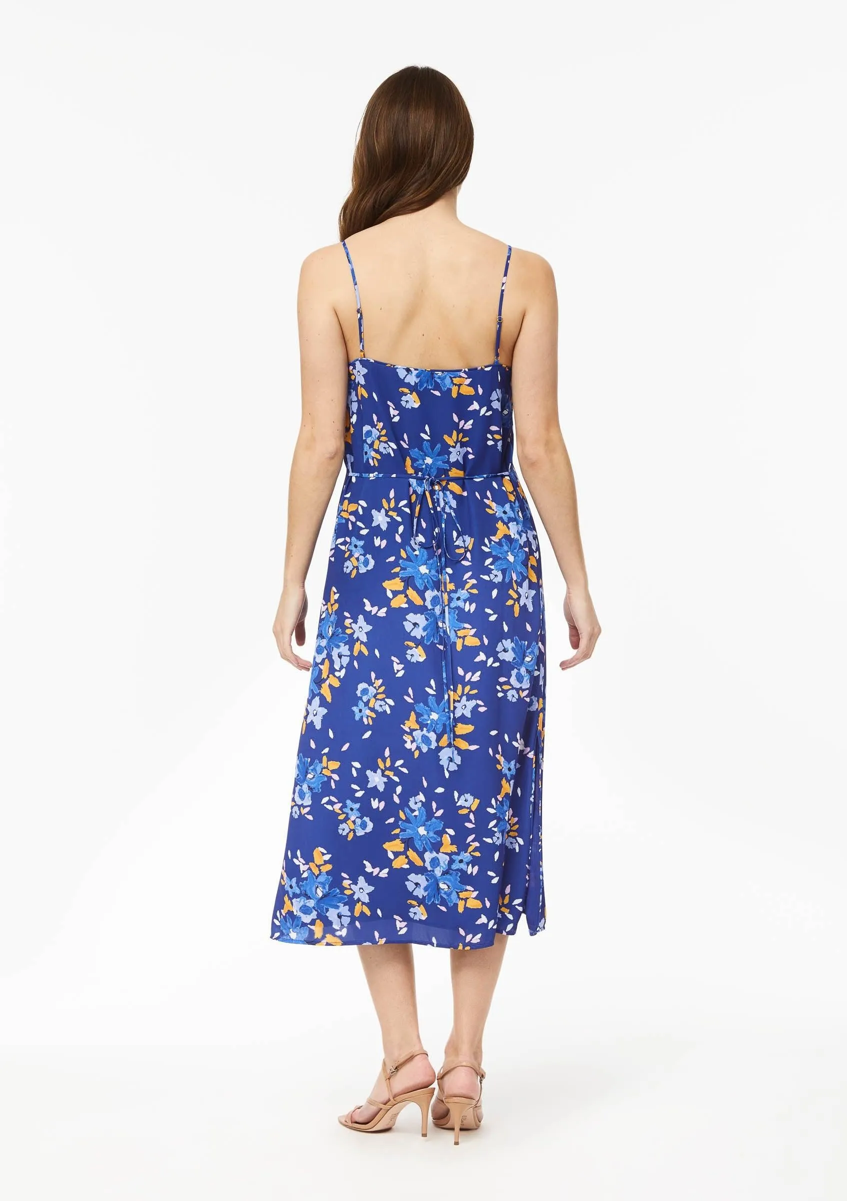 The Abby Dress