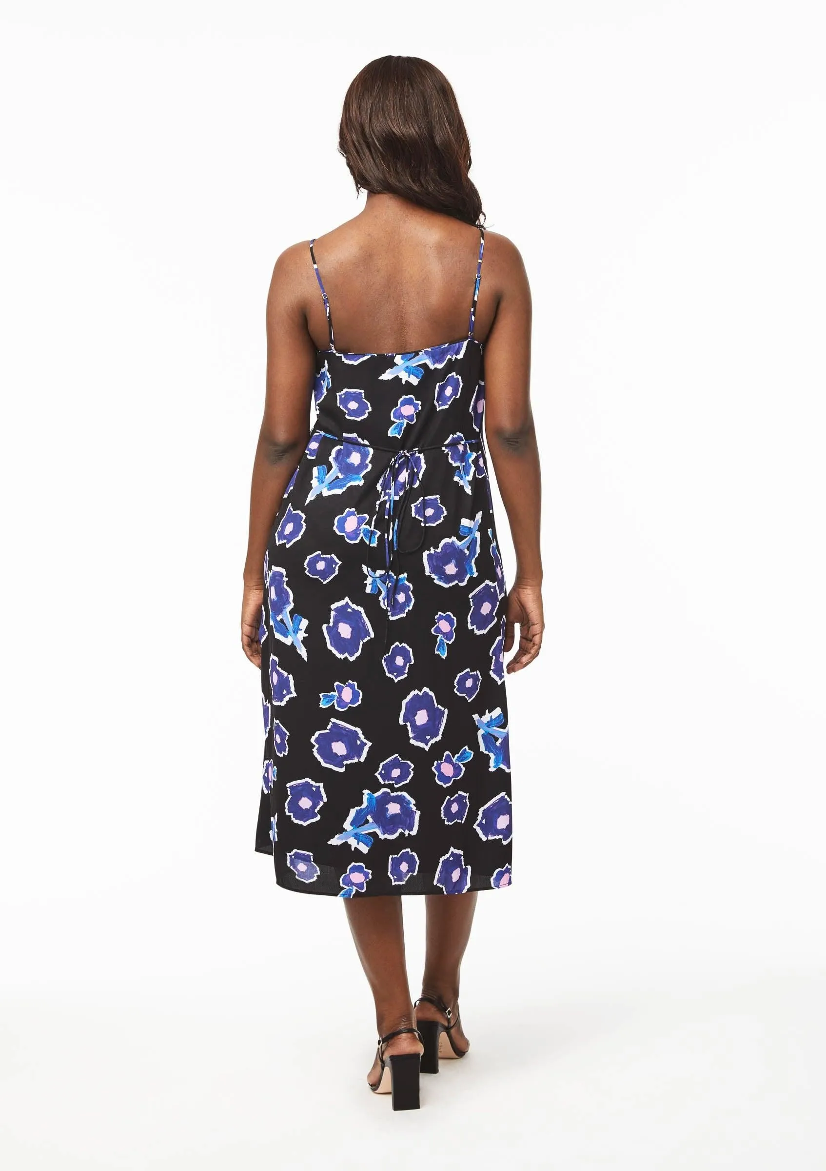 The Abby Dress