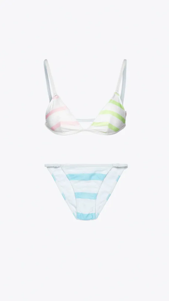 The Lulu Set