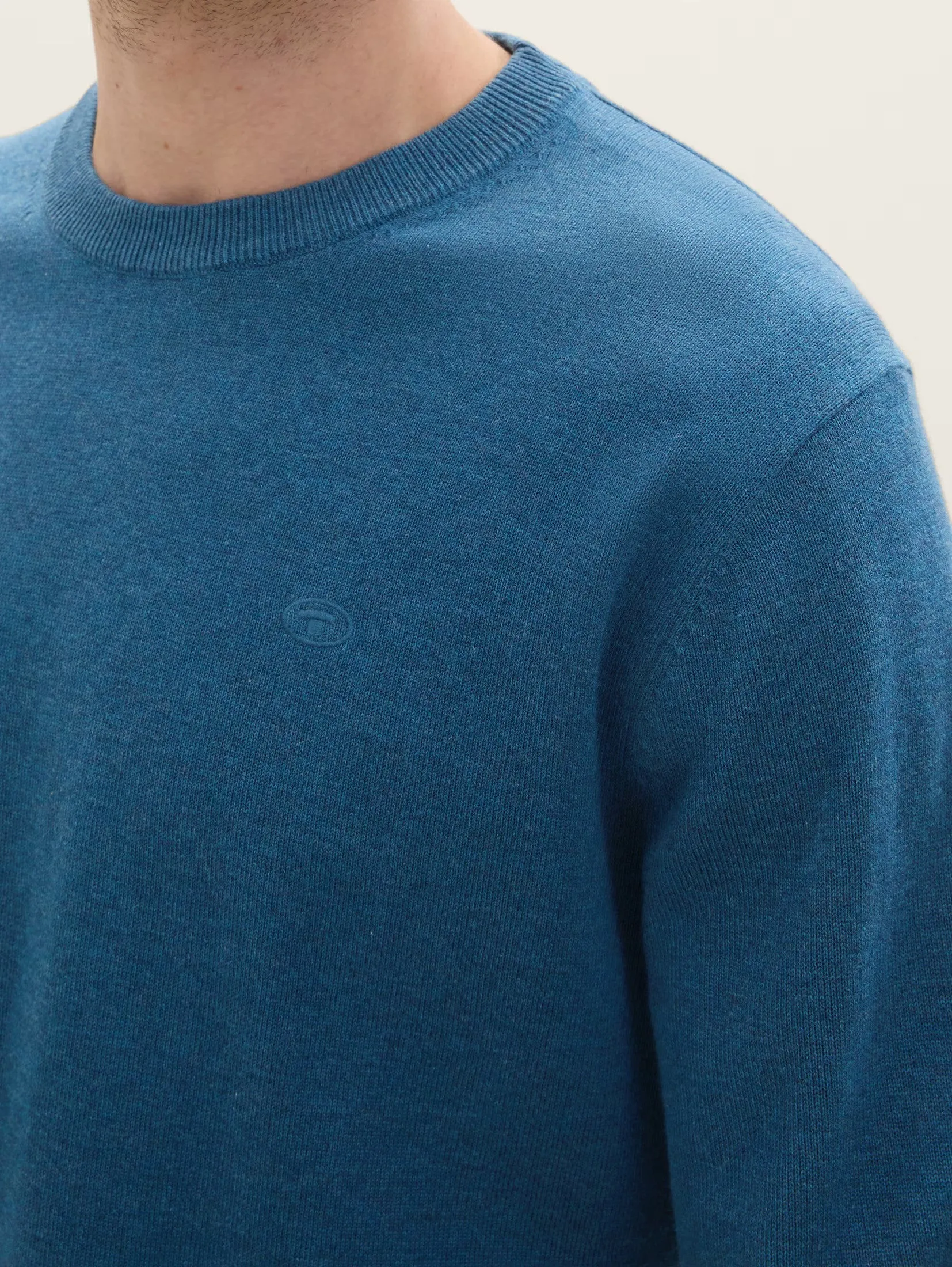 TOM TAILOR CASUAL MEN 36295