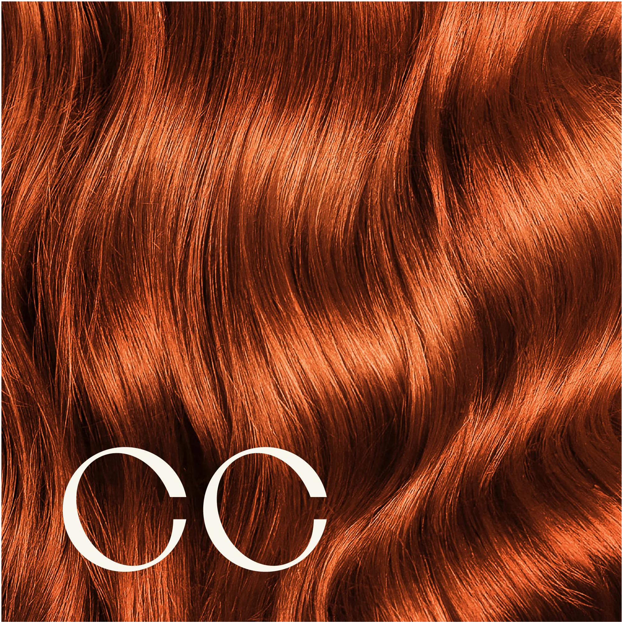 True Color Shades