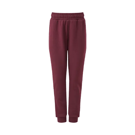 Unisex School Joggers