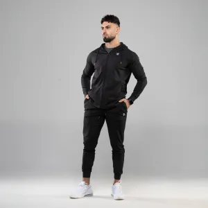 Velocity 2.0 Jogger - Black