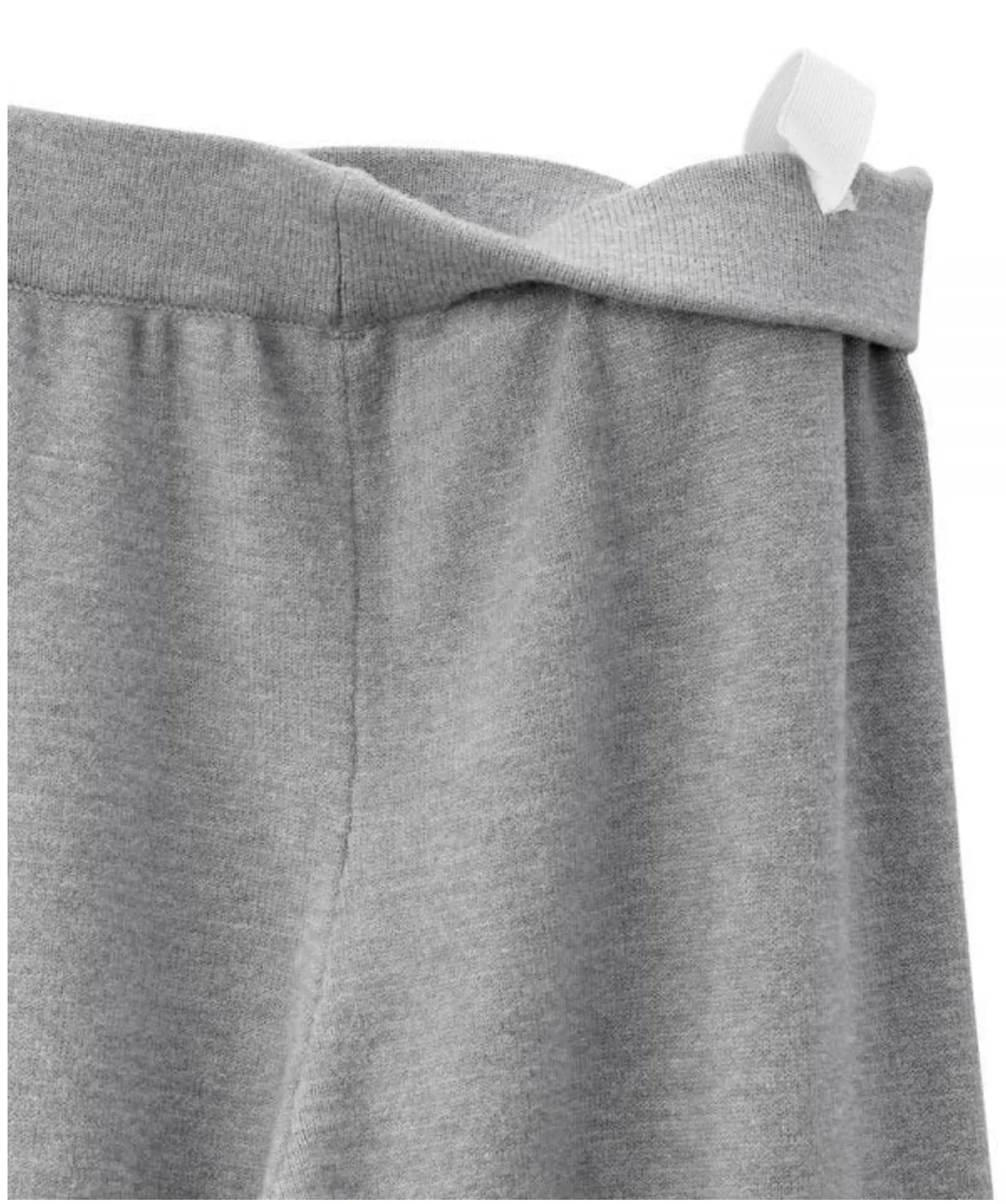 Women's Easy Dressing Tracksuit Set