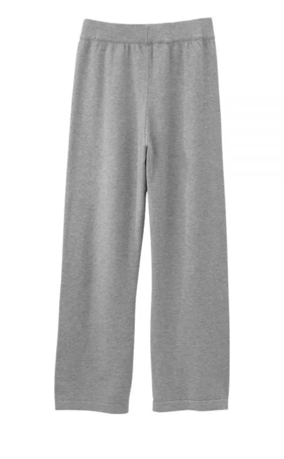 Women's Easy Dressing Tracksuit Set