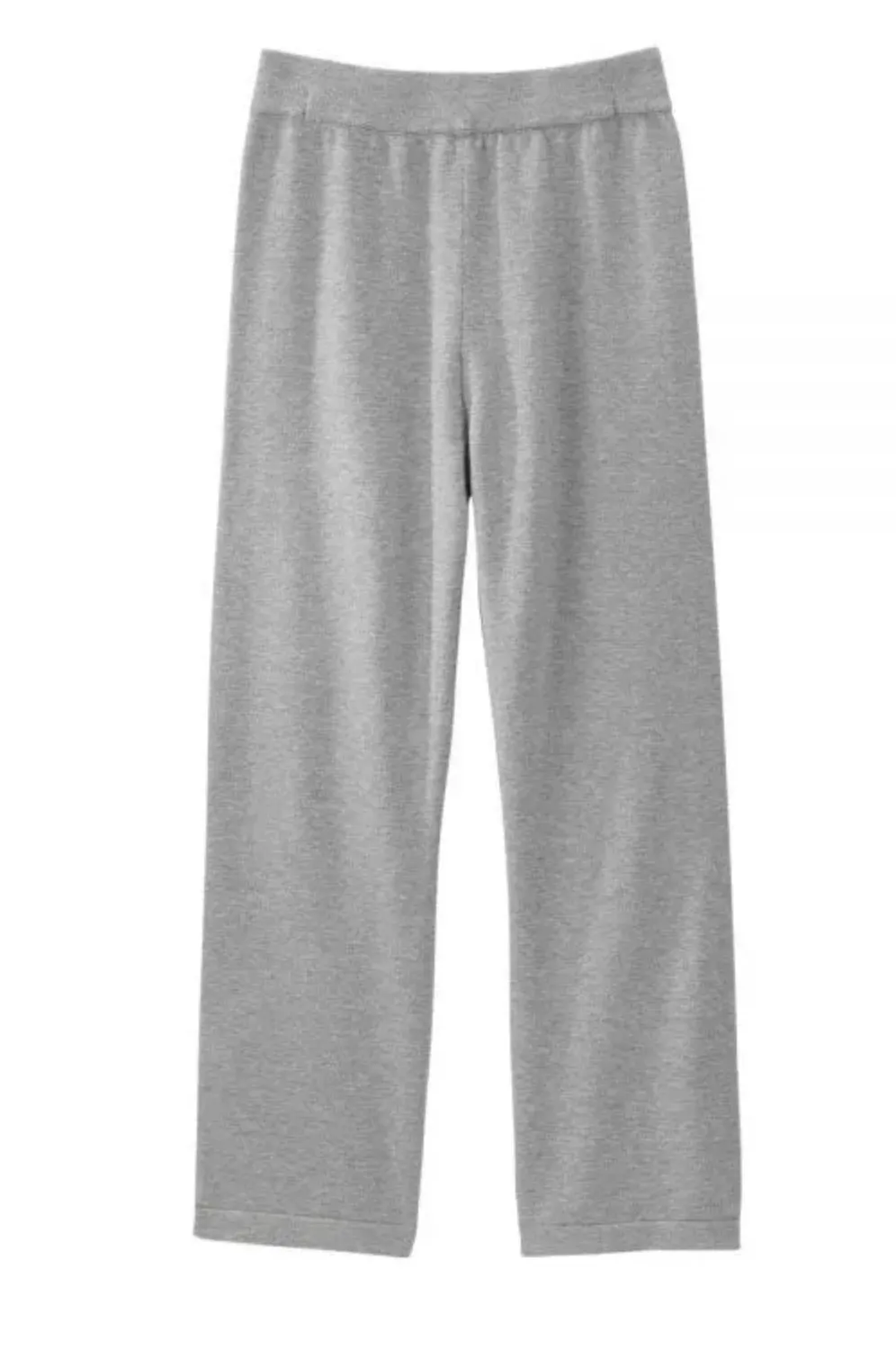 Women's Easy Dressing Tracksuit Set