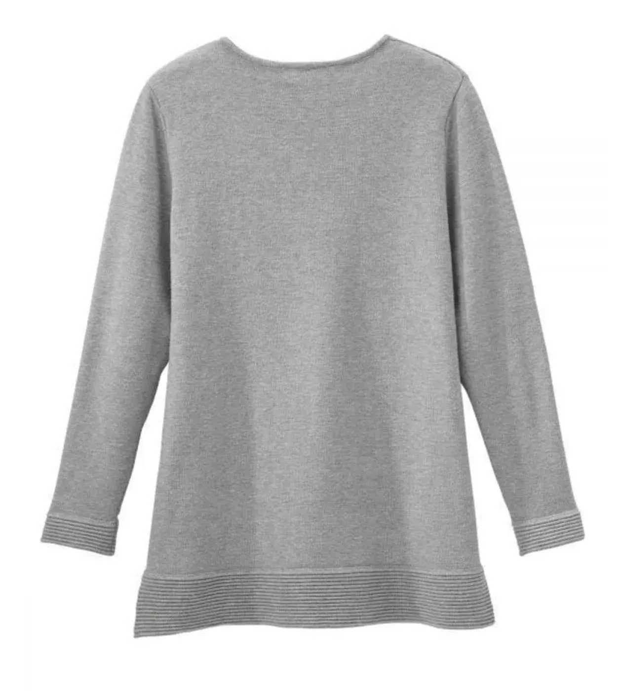 Women's Easy Dressing Tracksuit Set