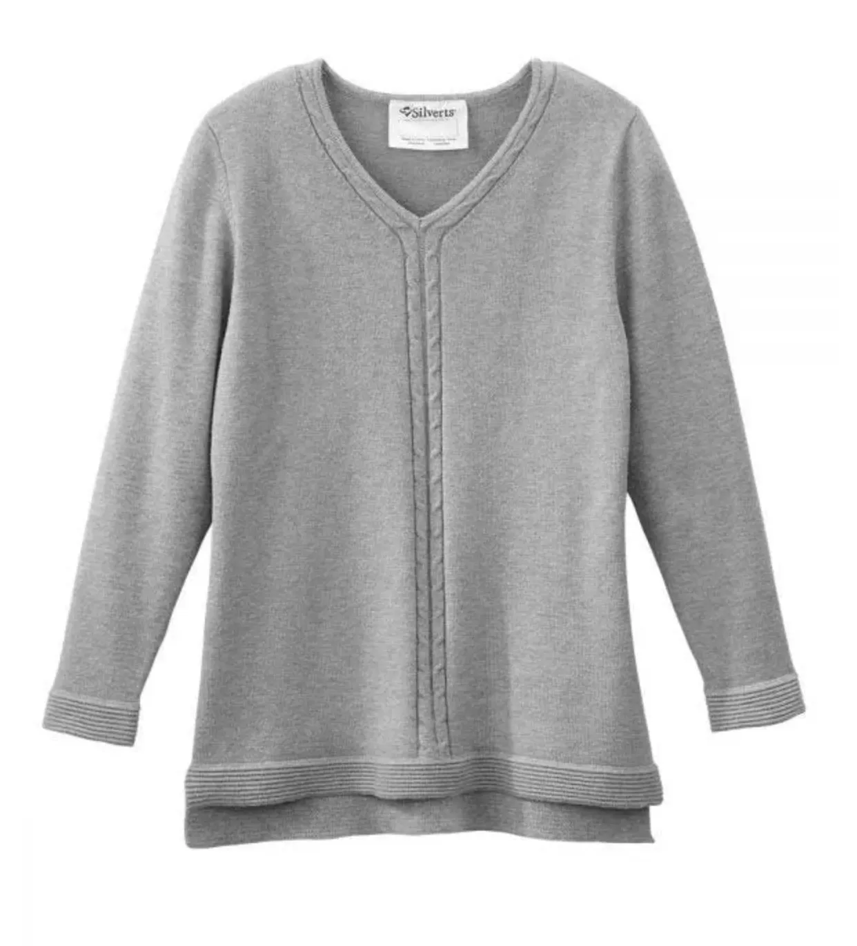 Women's Easy Dressing Tracksuit Set
