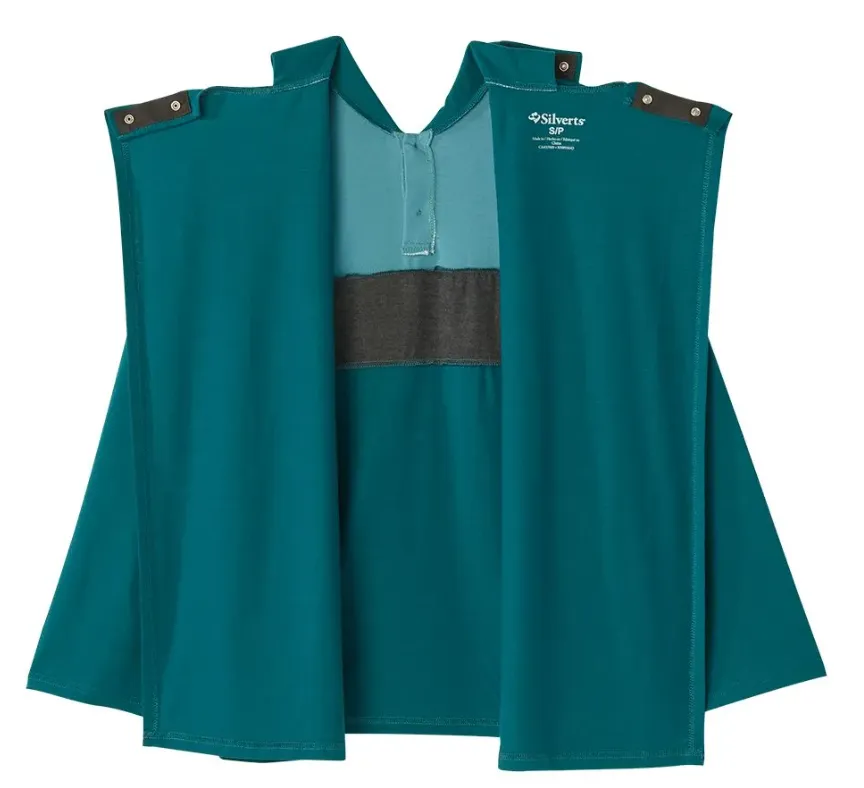 Women's Open Back Top & Open Back Pant Set